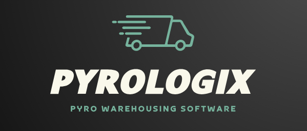 Pyrologix logo